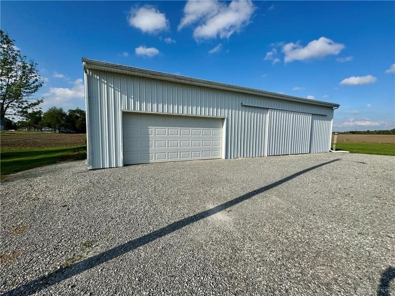 7285 State Route 589, Fletcher, OH 45326 Photo 28