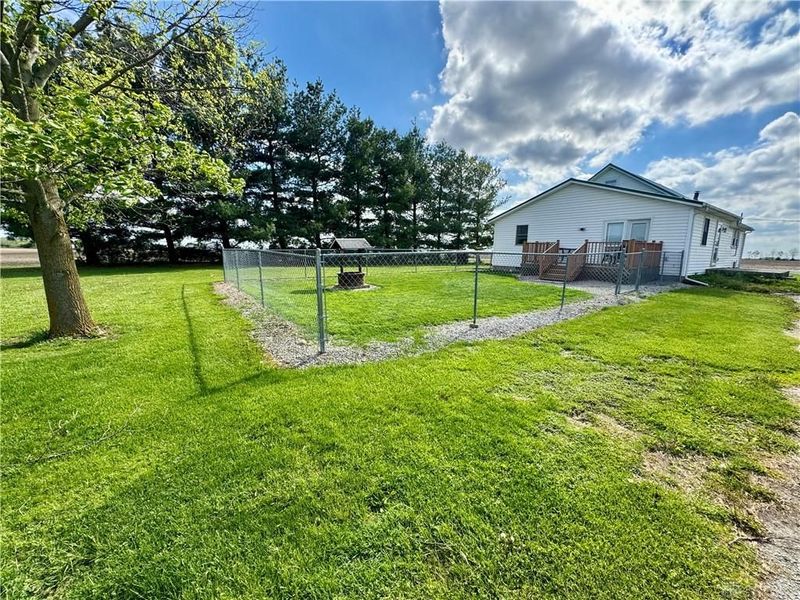 7285 State Route 589, Fletcher, OH 45326 Photo 29