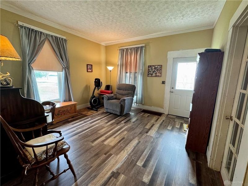7285 State Route 589, Fletcher, OH 45326 Photo 3