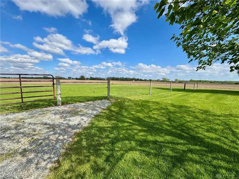 7285 State Route 589, Fletcher, OH 45326 Photo 31