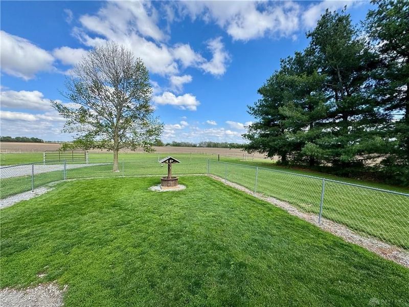 7285 State Route 589, Fletcher, OH 45326 Photo 33