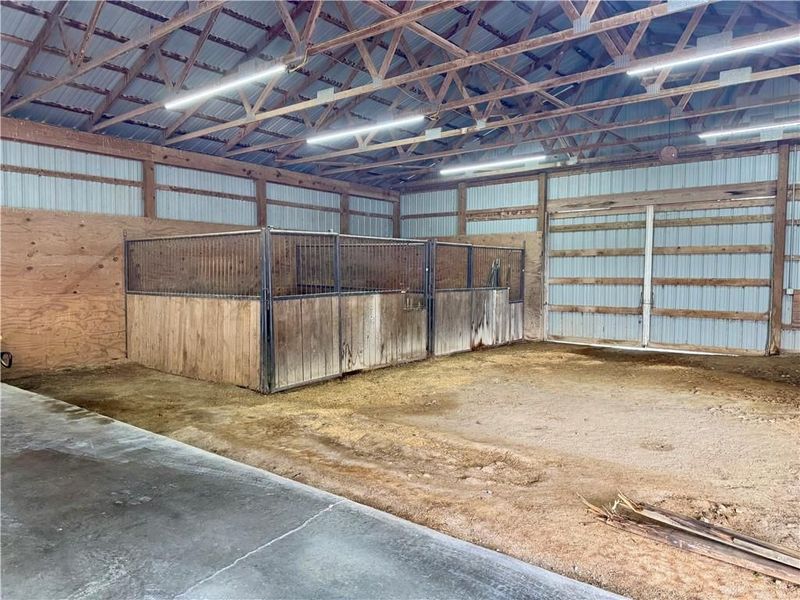 7285 State Route 589, Fletcher, OH 45326 Photo 34