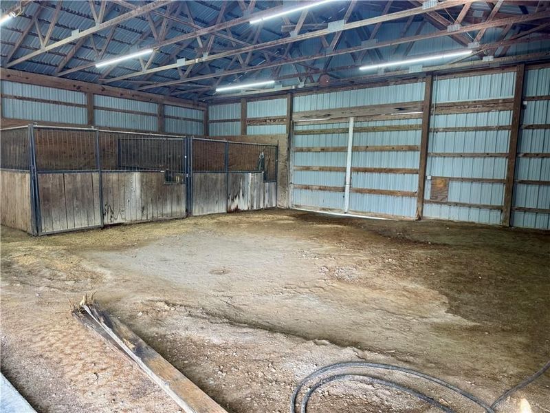 7285 State Route 589, Fletcher, OH 45326 Photo 35