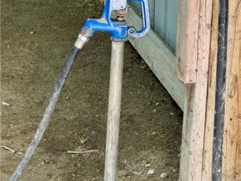 7285 State Route 589, Fletcher, OH 45326 Photo 36