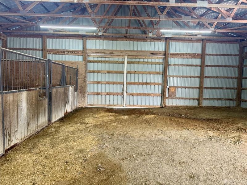 7285 State Route 589, Fletcher, OH 45326 Photo 38