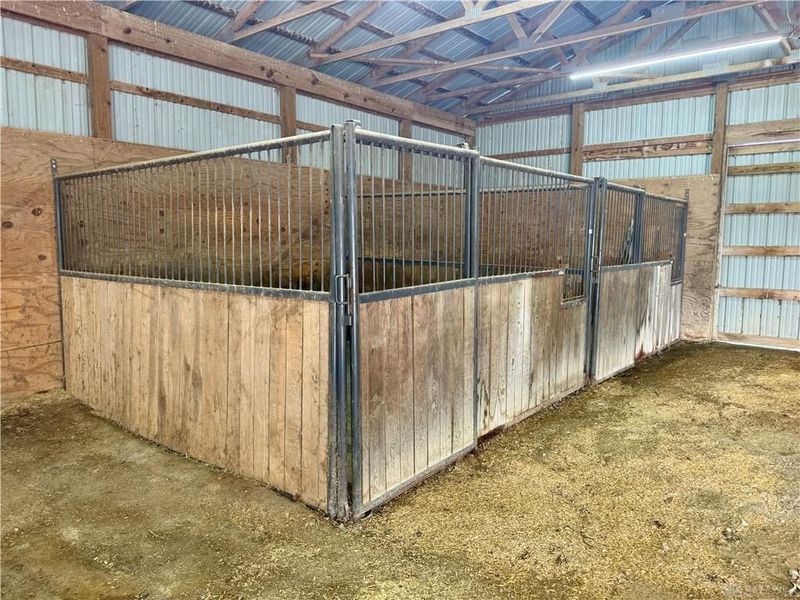 7285 State Route 589, Fletcher, OH 45326 Photo 39