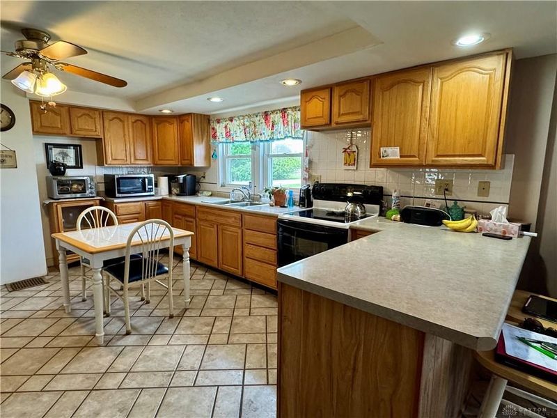 7285 State Route 589, Fletcher, OH 45326 Photo 4