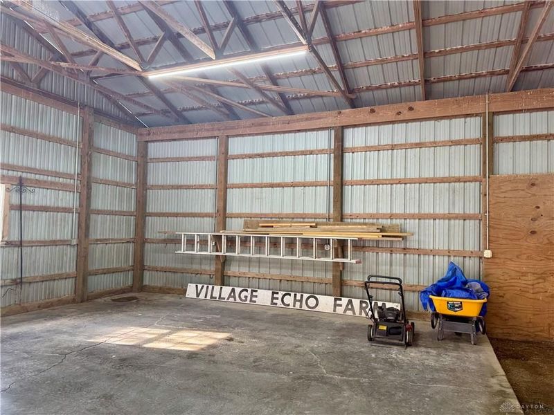7285 State Route 589, Fletcher, OH 45326 Photo 40