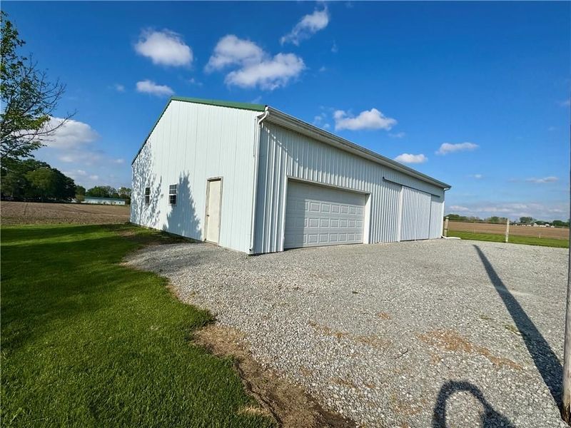 7285 State Route 589, Fletcher, OH 45326 Photo 41