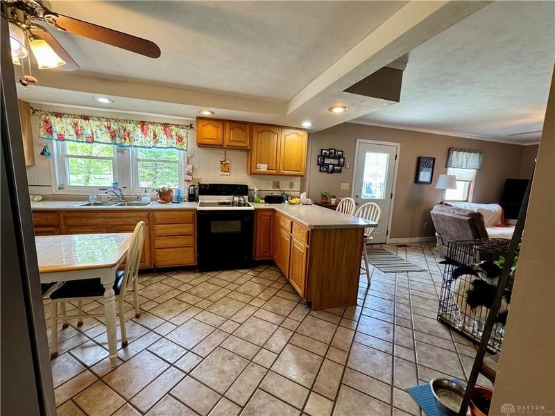 7285 State Route 589, Fletcher, OH 45326 Photo 5