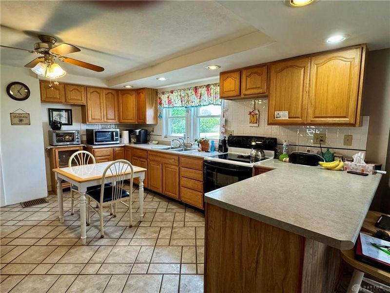 7285 State Route 589, Fletcher, OH 45326 Photo 6