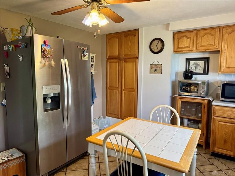 7285 State Route 589, Fletcher, OH 45326 Photo 7