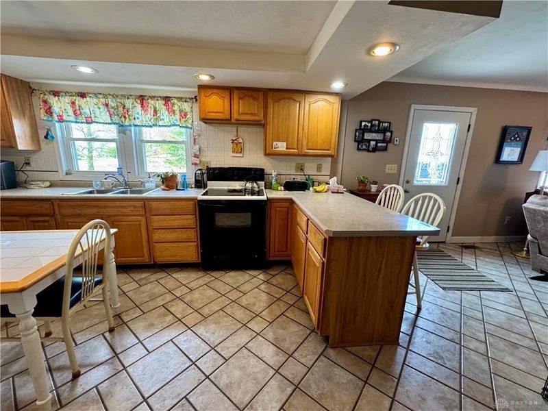 7285 State Route 589, Fletcher, OH 45326 Photo 8