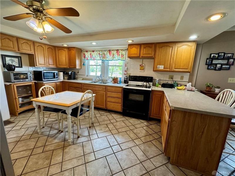 7285 State Route 589, Fletcher, OH 45326 Photo 9
