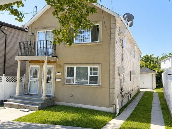 18514 144th Avenue , Springfield Gardens, NY 11434