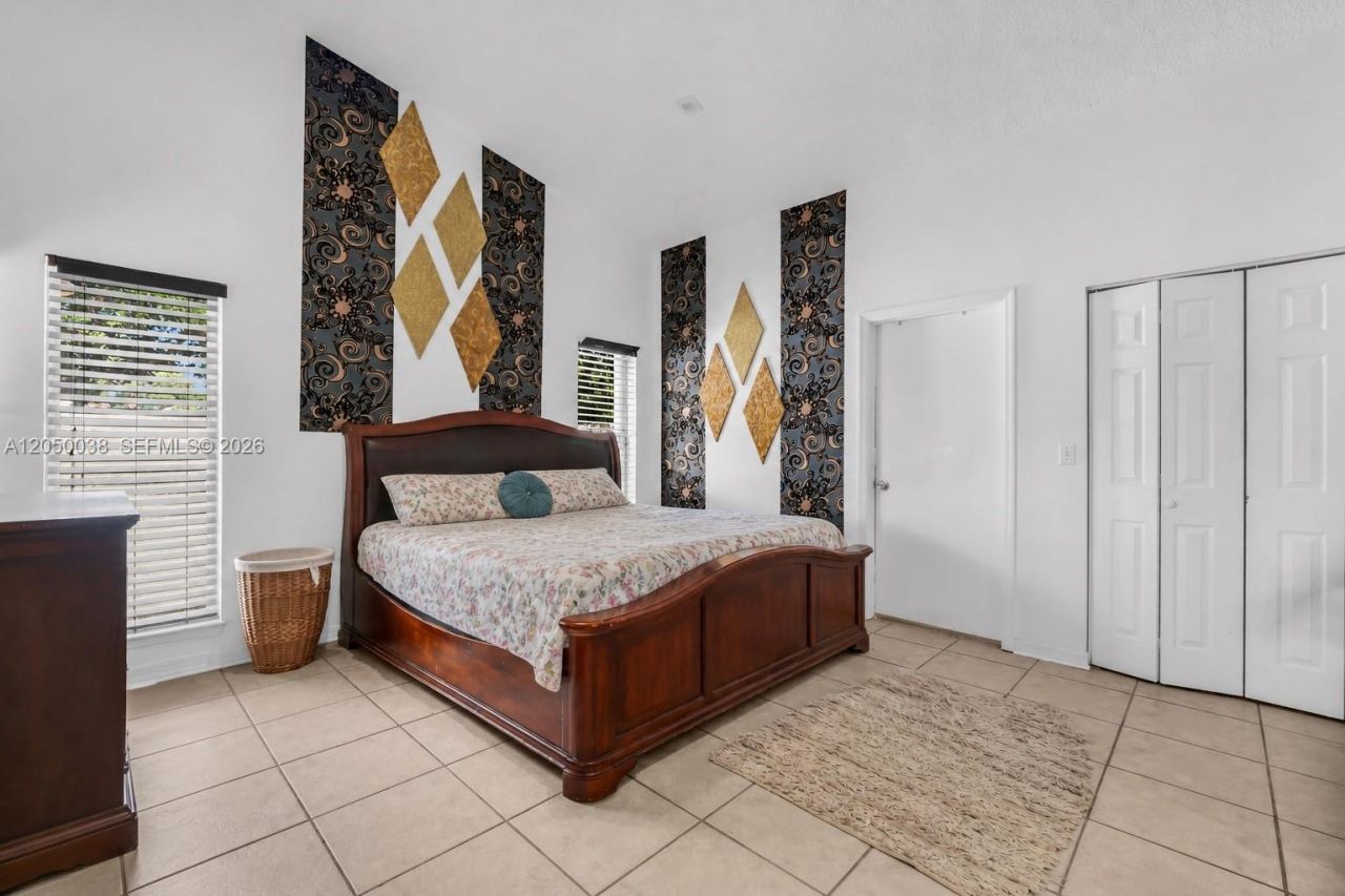 17971 SW 12th Ct , Pembroke Pines, FL 33029 Photo