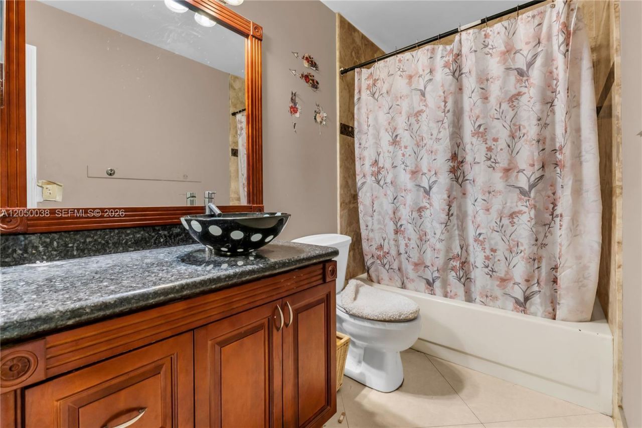 17971 SW 12th Ct , Pembroke Pines, FL 33029 Photo