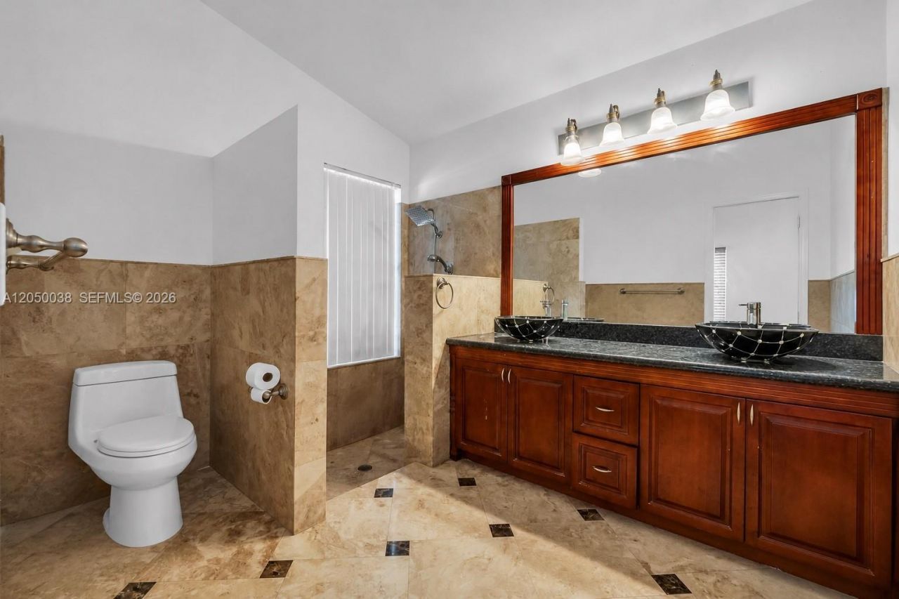 17971 SW 12th Ct , Pembroke Pines, FL 33029 Photo