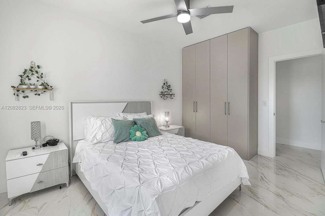 31450 Avenue G , Big Pine Key, FL 33043 Photo