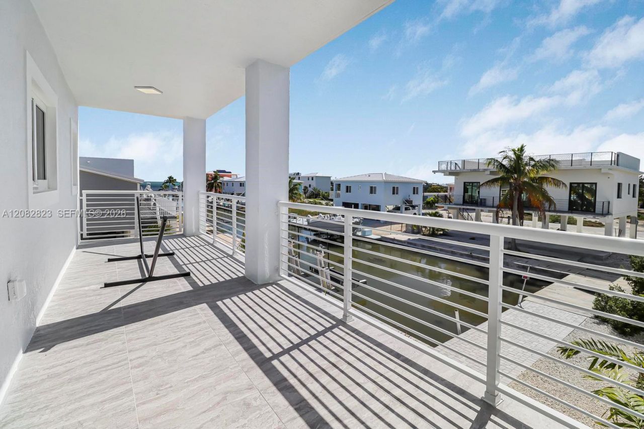 31450 Avenue G , Big Pine Key, FL 33043 Photo