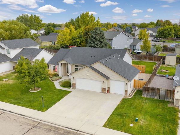 440 E Northridge Dr, Kuna, ID 83634