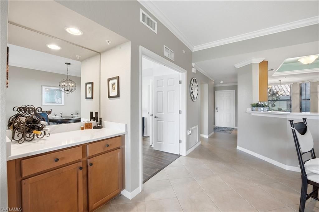 10074 Siesta Bay Dr , Unit 9816, Naples, FL 34120 Photo