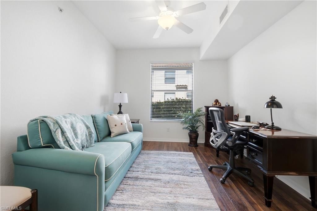 10074 Siesta Bay Dr , Unit 9816, Naples, FL 34120 Photo