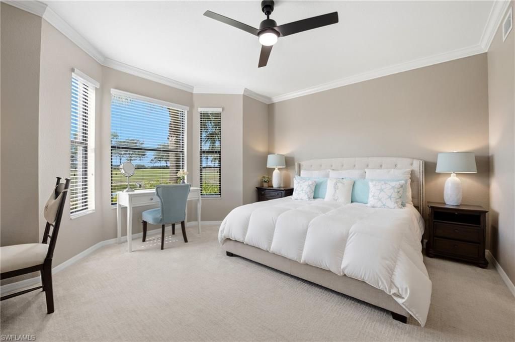 10074 Siesta Bay Dr , Unit 9816, Naples, FL 34120 Photo