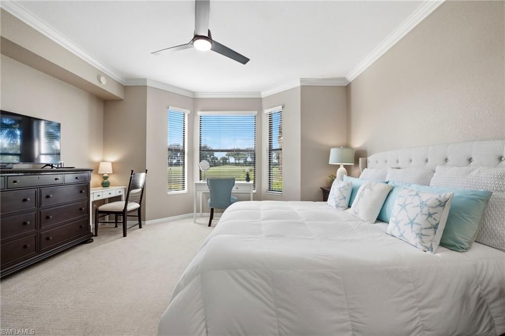 10074 Siesta Bay Dr , Unit 9816, Naples, FL 34120 Photo
