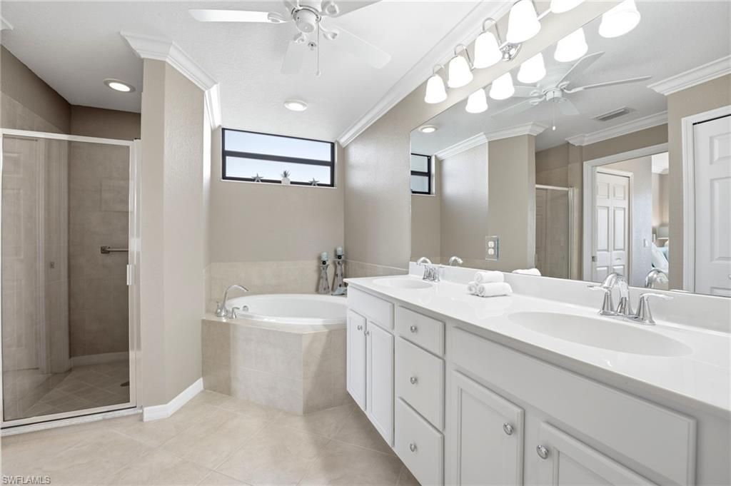 10074 Siesta Bay Dr , Unit 9816, Naples, FL 34120 Photo