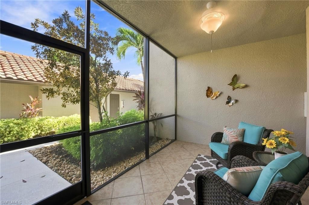 10074 Siesta Bay Dr , Unit 9816, Naples, FL 34120 Photo