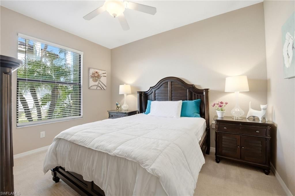 10074 Siesta Bay Dr , Unit 9816, Naples, FL 34120 Photo