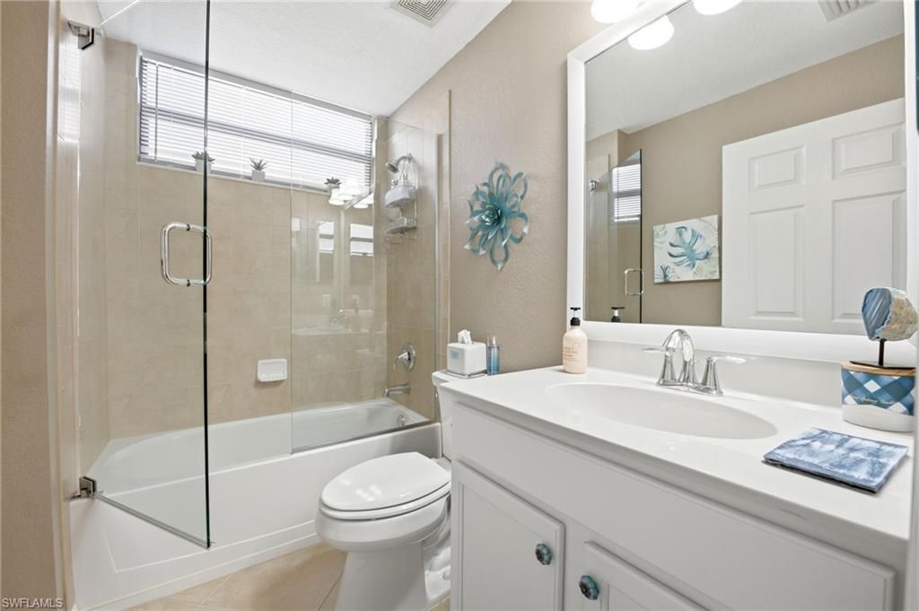 10074 Siesta Bay Dr , Unit 9816, Naples, FL 34120 Photo