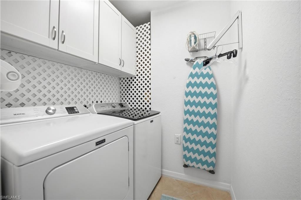 10074 Siesta Bay Dr , Unit 9816, Naples, FL 34120 Photo