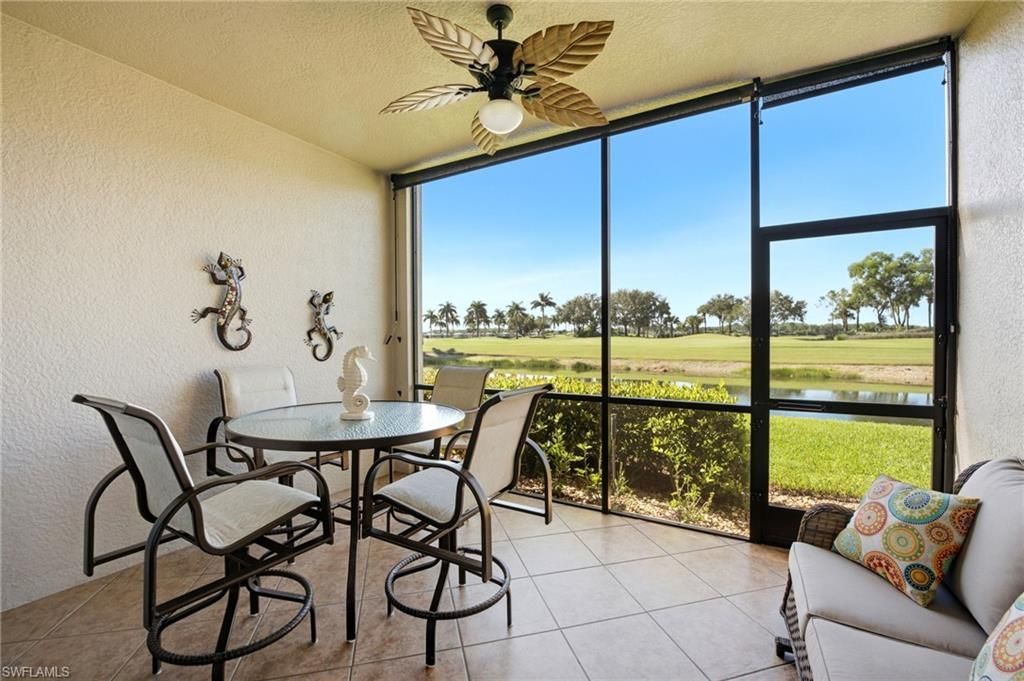 10074 Siesta Bay Dr , Unit 9816, Naples, FL 34120 Photo