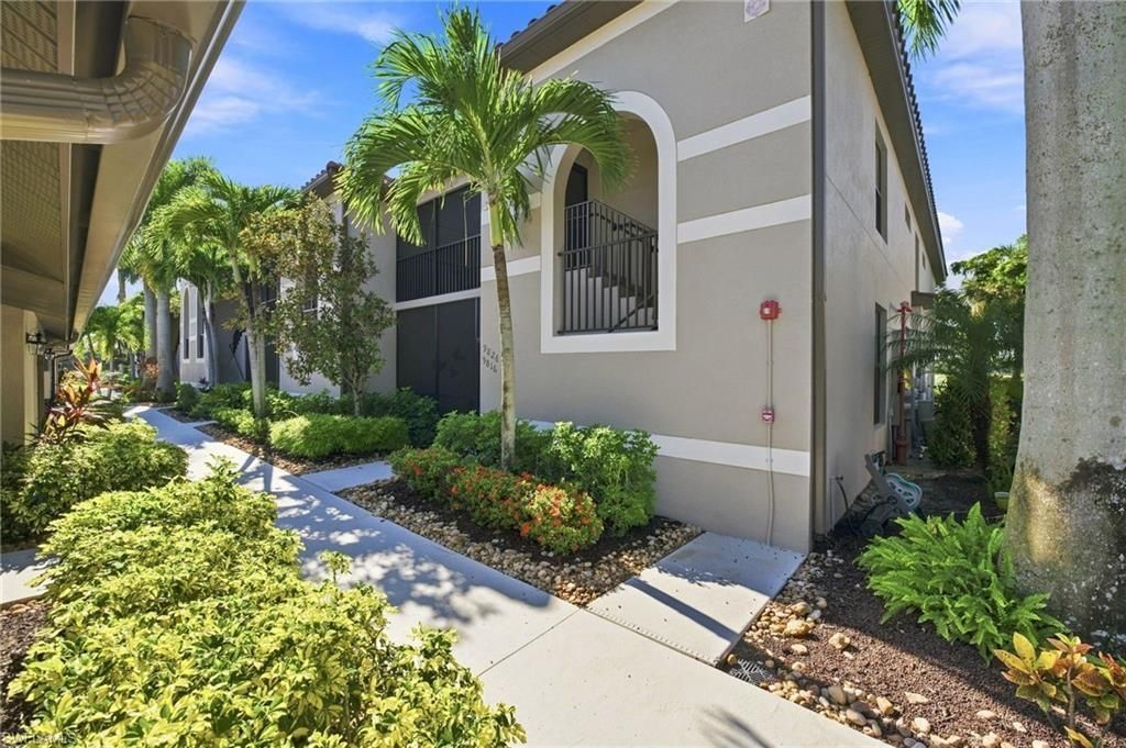 10074 Siesta Bay Dr , Unit 9816, Naples, FL 34120 Photo