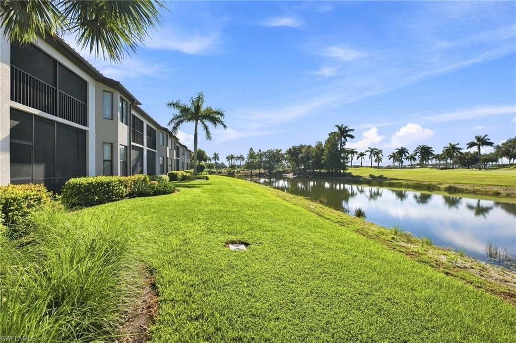 10074 Siesta Bay Dr , Unit 9816, Naples, FL 34120 Photo