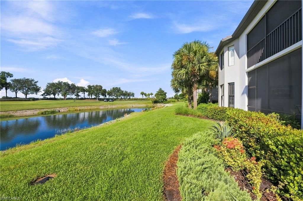 10074 Siesta Bay Dr , Unit 9816, Naples, FL 34120 Photo
