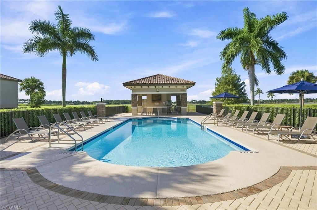 10074 Siesta Bay Dr , Unit 9816, Naples, FL 34120 Photo