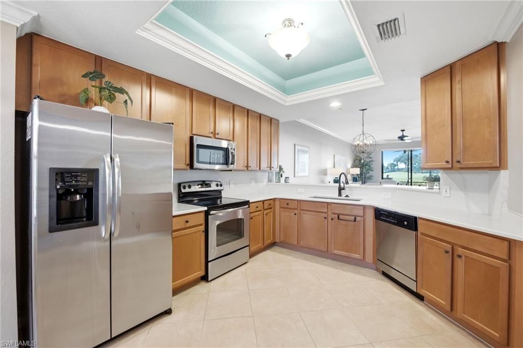 10074 Siesta Bay Dr , Unit 9816, Naples, FL 34120 Photo