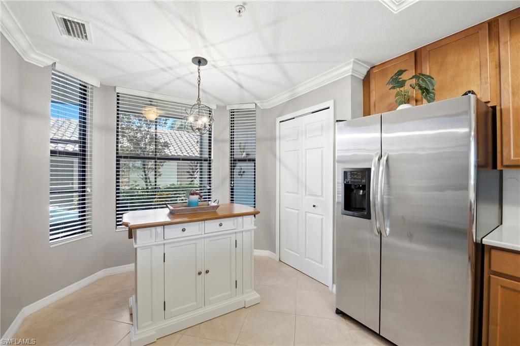 10074 Siesta Bay Dr , Unit 9816, Naples, FL 34120 Photo