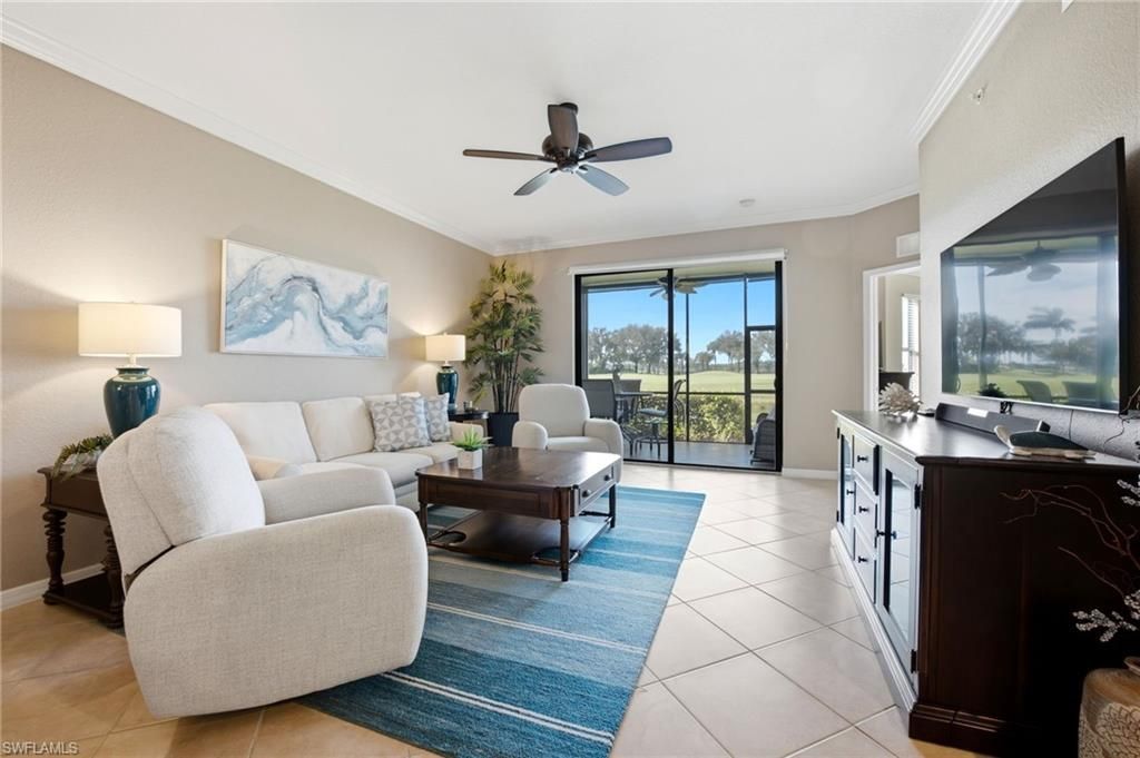 10074 Siesta Bay Dr , Unit 9816, Naples, FL 34120 Photo