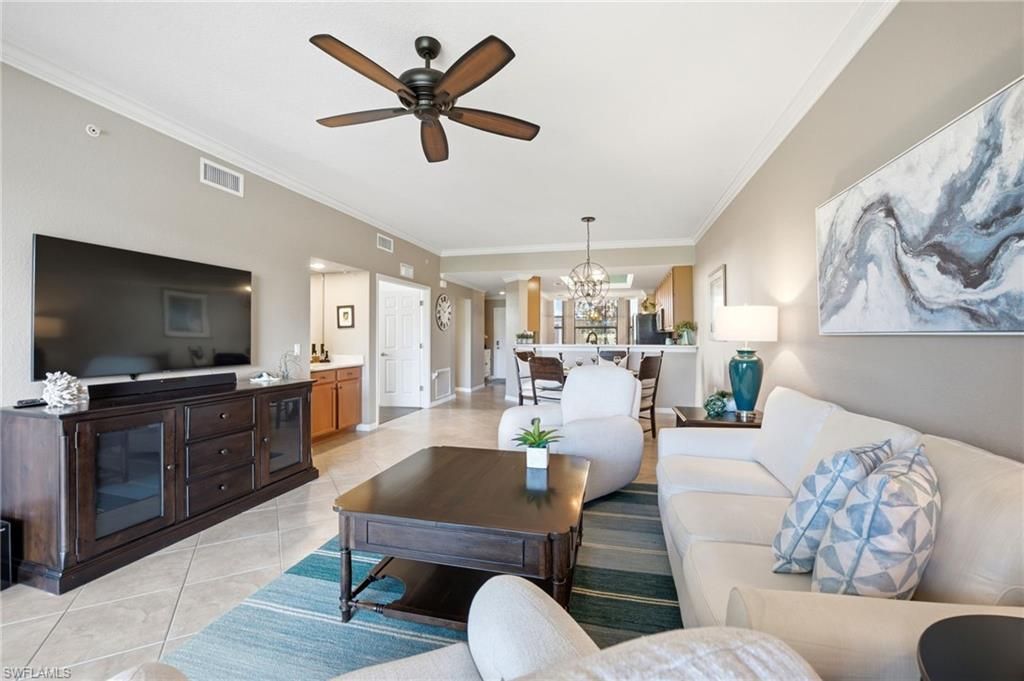 10074 Siesta Bay Dr , Unit 9816, Naples, FL 34120 Photo