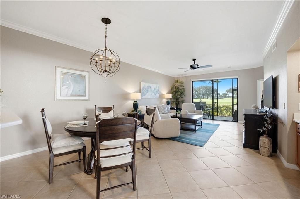 10074 Siesta Bay Dr , Unit 9816, Naples, FL 34120 Photo