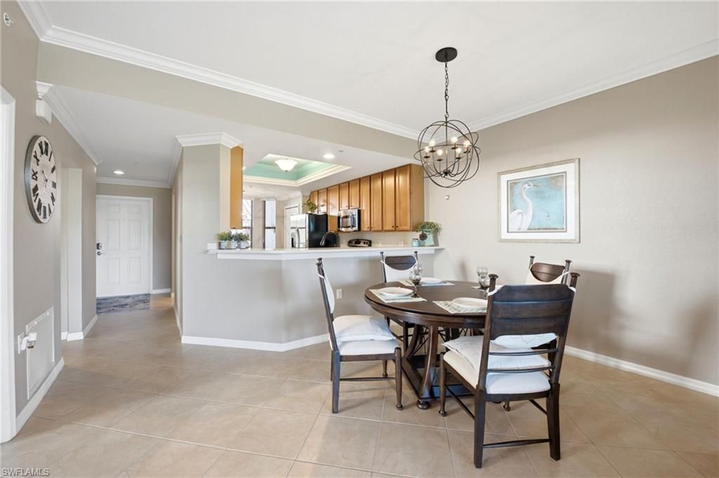 10074 Siesta Bay Dr , Unit 9816, Naples, FL 34120 Photo