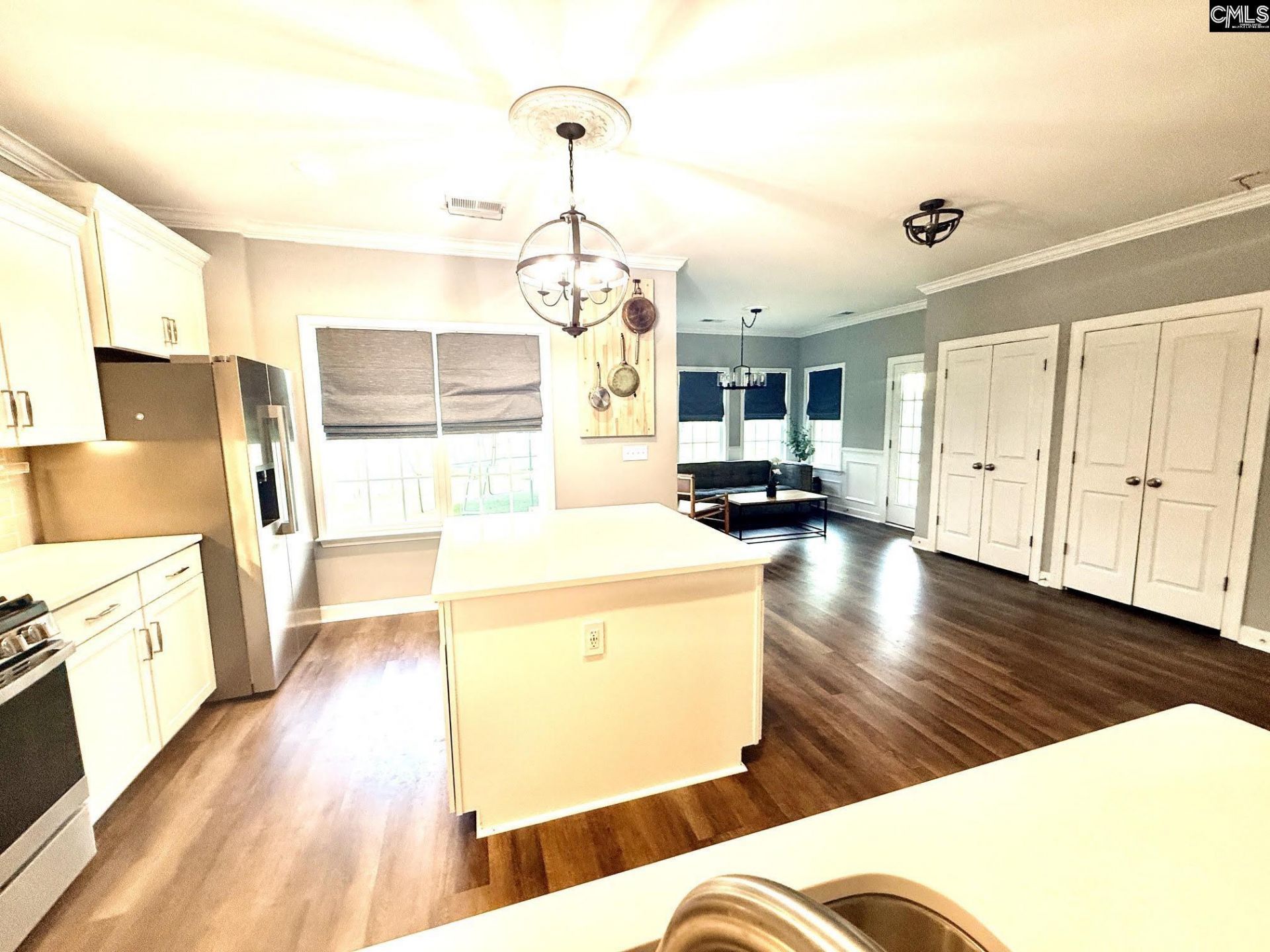525 Malachite Lane  Photo 12