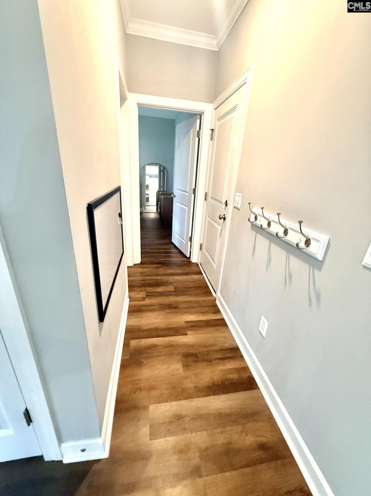 525 Malachite Lane  Photo 14