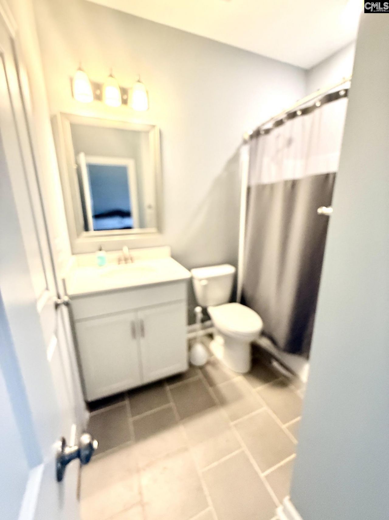 525 Malachite Lane  Photo 16