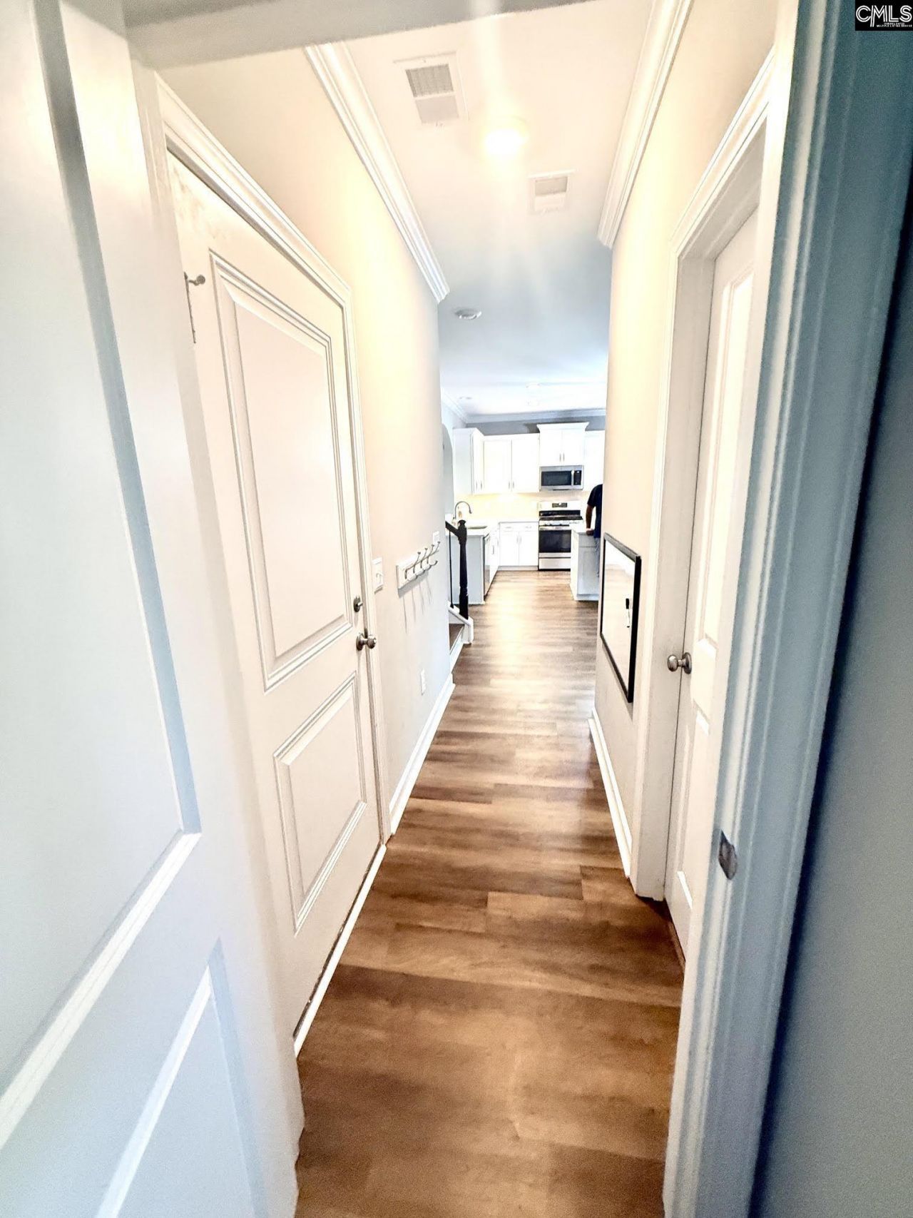 525 Malachite Lane  Photo 17
