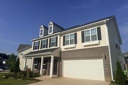 525 Malachite Lane  photo 4